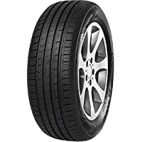 Los mejores  - Tristar Ecopower 4 - 215-65R16 98H - Neumático de Verano